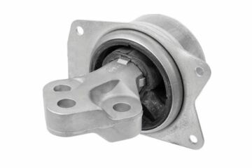 Motor Takozu Opel Insıgnıa A 12>17 2.0 Cdtı A20nht-A20nft Af40 Otomatik Şanzıman KAUTEK OP-EM158