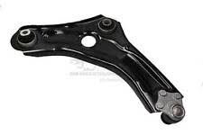 Salıncak Sol Renault Megane Iv 15> MY 545058992R