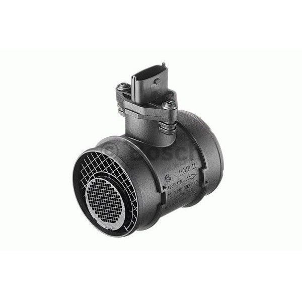 Opel Corsa C 1.3 Hava Debimetresi Bosch - 836635 - 281002549