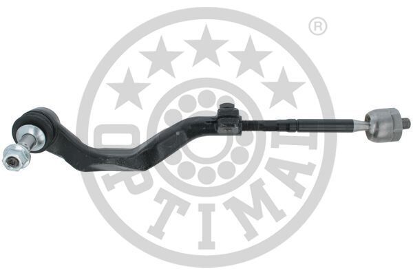 Rot Kolu Sag Bmw F40 F52 F44 F45 F46 F48 F39 . Mını F54 F60 Rot Bası Ile OPTIMAL G0-2043