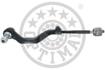 Rot Kolu Sag Bmw F40 F52 F44 F45 F46 F48 F39 . Mını F54 F60 Rot Bası Ile OPTIMAL G0-2043