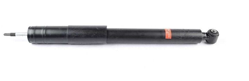 Mercedes W245 Kasa B160  Arka Amortisör Bsg Marka 60-300-054  -1693260000 - 1693260700