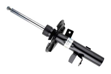 Amortisör Ön Sol Ford Focus-Connect 15> Gazlı BILSTEIN 22-255969