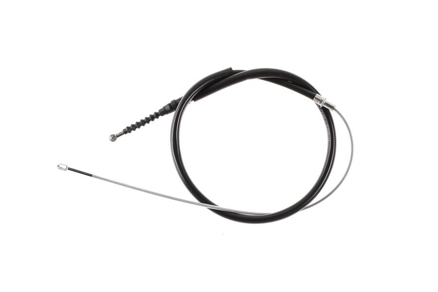 El Fren Teli Arka Sağ/Sol Touran 2.0 Tdı-2.0 Fsı 07 > 1561Mm/896Mm CAVO 7002706