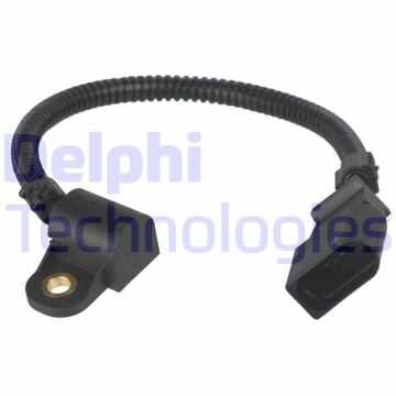 Krank Mil Sensörü T5-Golf4-Crafter-Caddy 1.9-2.0Tdı Amf-Bnm-Bkc-Axb DELPHI SS10964