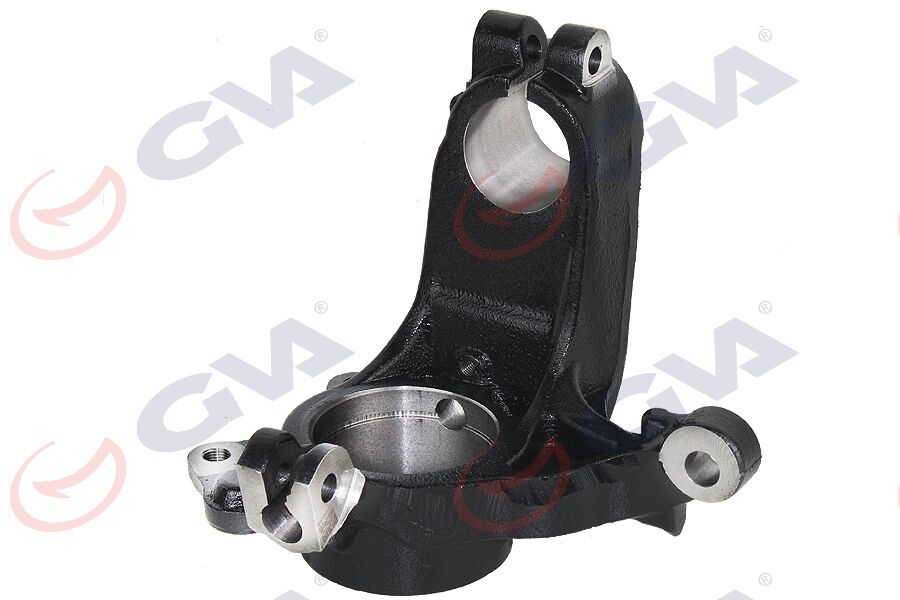 Aks Taşıyıcısı Sağ P207 08>15 P208 12>19 P301-C-Elysee 12> P2008 13> C2 03>10 C3 02> C4 Cactus 14> Ds3 09>15 1.2-1.4-1.6 Vtı-Hdı-Thp 72Mm GVA 4543112