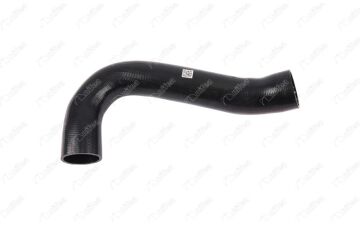 Turbosarj Hortumu Sol Arka Mercedes Sprınter Om602 B901>B904 NIFEA 33408
