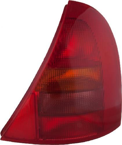 Stop Lambası Sağ Renault Clıo Iı 98> PLEKSAN 3560