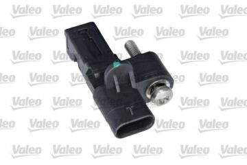 Krank Mılı Konum Sensoru Psa Grandland-P207-P208-P308-P508-P2008-P3008-P5008-Rzc-Partner-Berlıngo-C3 -C4-C5-Ds3-Ds4-Ds5 1.6 Thp-Vtı Ep6c . Bmw N13 F20 F21 F30 F31 F35 . Mını N12 N14 N16 N18 R56 R57 R58 VALEO 366426