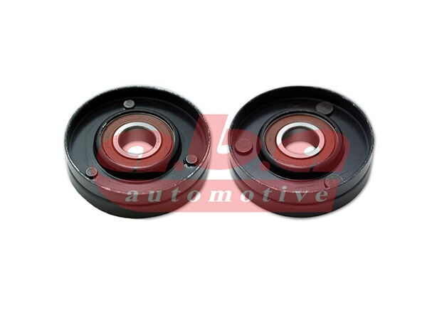 Alternatör Gergi Rulmanı Astra F-G-Combo-Corsa C 1.7Tds-1.7Td-1.7Tdı 16V 70X19x17 ABA 25137019