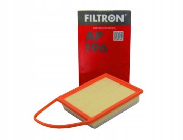 Peugeot 3008 1.6 Hdi Dizel Euro5 Hava Filtresi Filtron Marka AP196