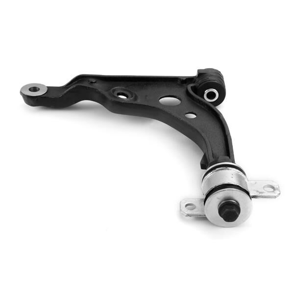 Alt Salıncak Rotilsiz Sol Jumper- Ducato- Boxer 1800 Kg. 94-02 465-425-84Mm AYD 01687