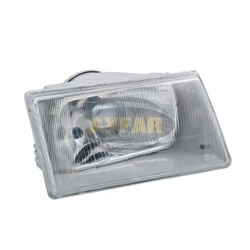 Far Sağ Komple M131 88 Dkş 6010111 AYFAR 101001