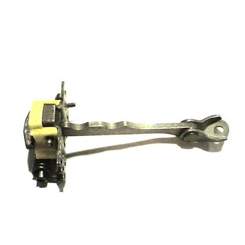 Kapı Gergi Yayı Arka Fluence Mgn 3 EMIN EMN443