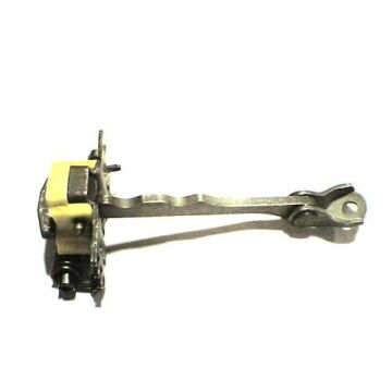 Kapı Gergi Yayı Arka Fluence Mgn 3 EMIN EMN443