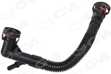 Hava Tahlıye Hortumu Bmw M52 M54 E46 E39 E60 E61 E38 E65 E66 E83 E53 E36 E85 GVA 6899727