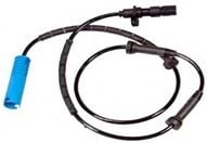 Abs Sensoru Arka Bmw E39 HELLUX HLS.6312