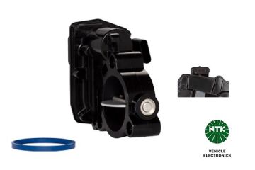 Gaz Kelebegı Bmw B37 B47 B57 F20 F21 F40 F70 F22 F23 F44 F45 F46 F74 G42 U06 F30 F31 F34 G20 G21 G28 F32 F33 F36 G22 G23 G26 F10 F11 G30 G31 G60 G61 G32 G11 G12 G70 G14 G15 G16 F48 U11 F39 U10 F25 G01 NGK 95443