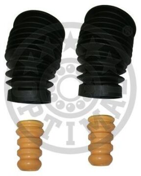 Amortısor Toz Koruma Setı On Freelander I L314 98>06 OPTIMAL AK-735384