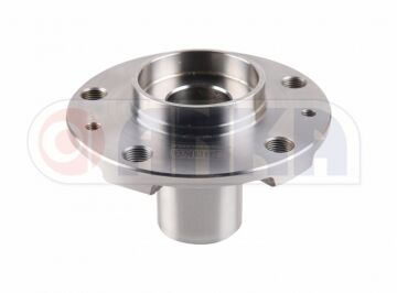 Ön Teker Poryası Ducato Iıı-Boxer-Jumper 2.3 Jtd 07 > ANKA 60500005