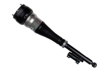Havalı Suspansıyon Amortısoru Arka Sag 4-Matic Mercedes S-Class W222 14> BILSTEIN 44-275433