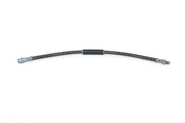 Fren Hortumu On Mercedes W212 S212 C218 X218 W221 C216 BOSCH 1987481A02