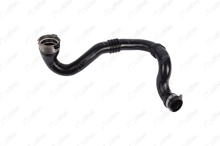 Turbo Hortumu Renault Master Iıı 10> Movano B 10> 2.3 Dci Cdtı NIFEA 12758
