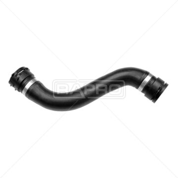 Radyator Hortumu Ust Mercedes M274 W205 S205 C205 A205 RAPRO 28624