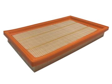Hava Filtresi Fıesta Iv 1.0-1.25 16V 98-02 X SARDES SA2457