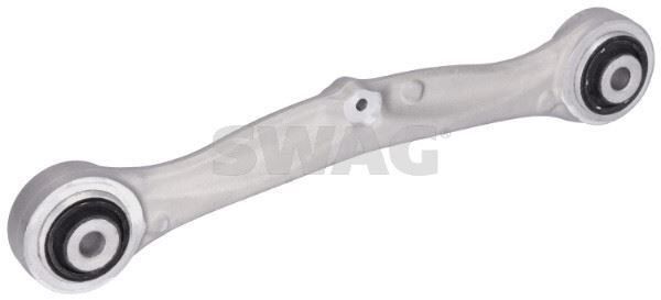Salıncak Arka Üst Sağ Sol Model S Model X Alüminyum SWAG 33104988