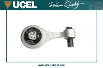 Sanzuman Takozu Fıat Grande Punto 05> Punto 12> 1.3 Jtd UCEL S31543