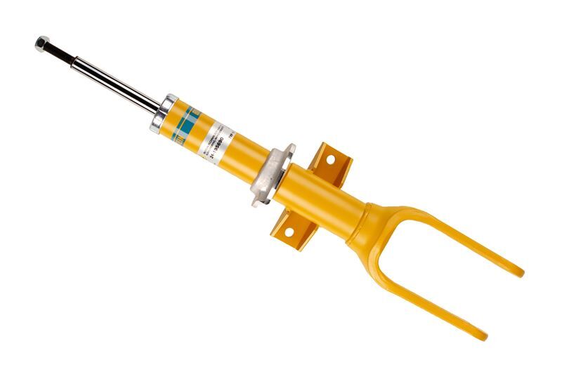 Ön Amortisör Sağ-Sol Vw Amarok 2.0 Tdı 12 > Gazlı BILSTEIN 24-195690