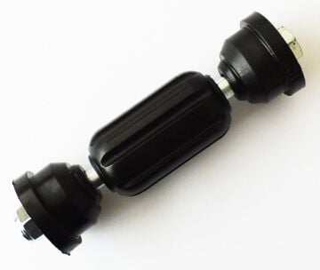 Viraj Demir Uç Lastik Tamir Takımı Focus 98> Uzunluk: 110Mm CM 31131