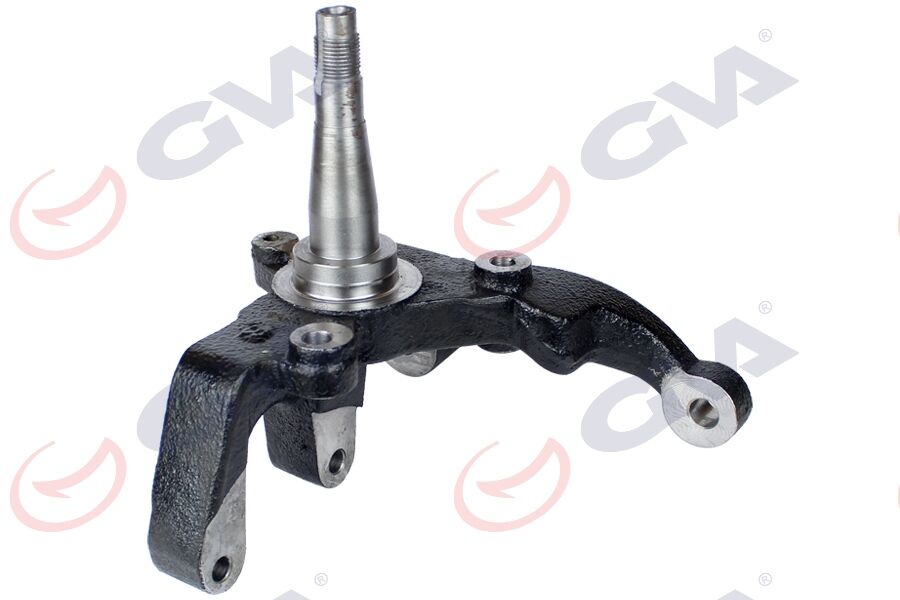 Aks Taşıyıcı Ön Sağ Tofaş Doğan-Kartal-M131 87> GVA 4523000
