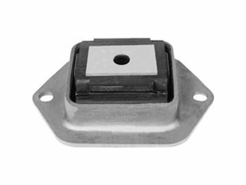Arka Travers Takozu Partner-Berlıngo-Xsara KAUTEK PE-BS059
