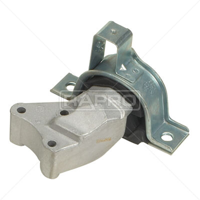 Motor Takozu Sağ Fıat Doblo 04>10 1.3 Jtd Orjinal RAPRO 59590