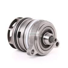 Pompa Devirdaim Vw Transporter 2.5 Tdı T5 Eng. Axd - Axe - Blj - Bnz -Bpc 5 Silindir SUPSAN PW0044