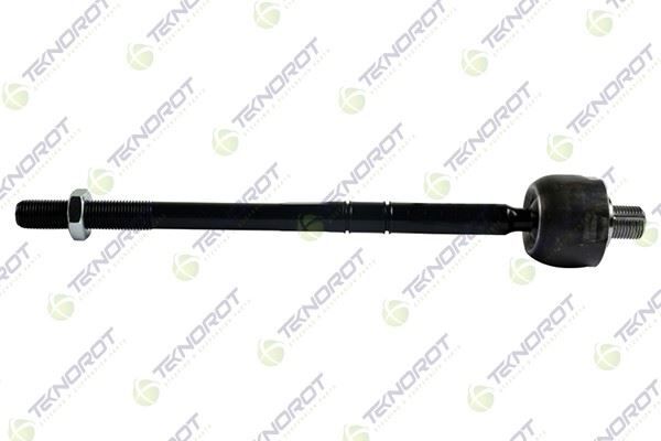 Rot Kolu Mercedes W204 S204 C204 R172 TEKNOROT M-383