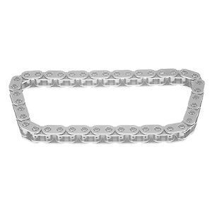 Mercedes W245 Kasa B150 Yağ Pompa Zinciri Iwıs Marka 11417500182 - 50046645