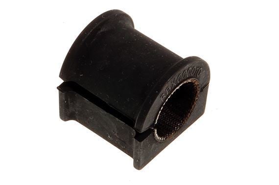 Land Rover Freelander -1 Ön Viraj Demir Lastiği Febi Marka 46538 - RBX000010