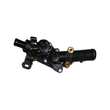 Termostat 83 C Renault Symbol Iıı 14> Megane Iv 16> Clıo Iv 12> Captur 13> Duster 12> Dokker 12> Me Rcedes Om607 W176 W246 C117 X117 X156 . Nıssan Qashqaı Iı 13> Juke 10>19 1.5Dci BRUCKE 110602770R