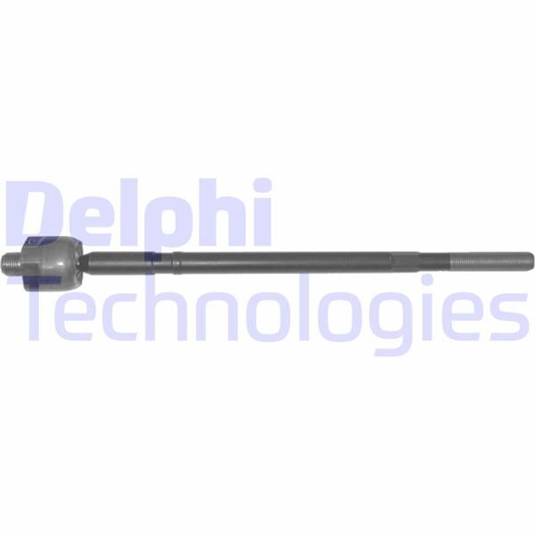 Rot Mili Opel Vectra B 96>02 Zf Direk. DELPHI TA1634