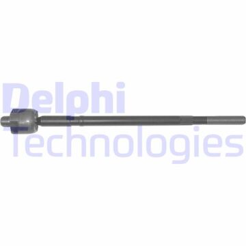 Rot Mili Opel Vectra B 96>02 Zf Direk. DELPHI TA1634