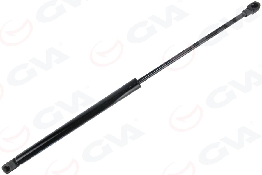 Motor Kaput Amortisörü Bora 97-04 500Mm/350N GVA 2275130