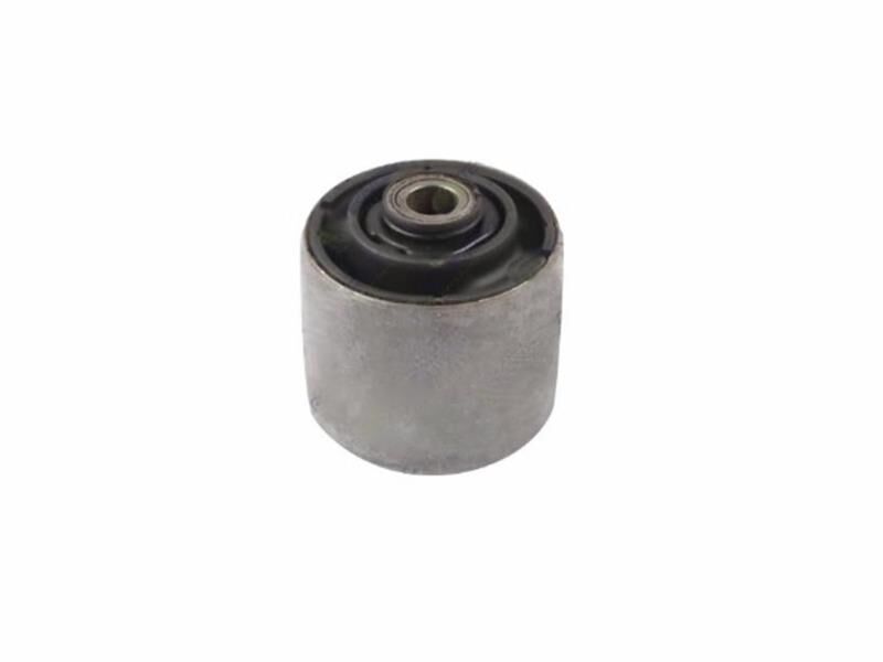 Salıncak Burcu On Alt 4-Matic Mercedes C218 X218 W212 S212 KAUTEK ME-BS214