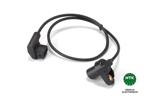 Eksantrık Mılı Konum Sensoru Bmw M44 E36 NGK 81329