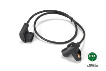 Eksantrık Mılı Konum Sensoru Bmw M44 E36 NGK 81329