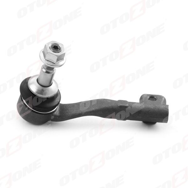 Rot Bası Sol Bmw F20 F21 F22 F23 F30 F31 F32 F33 F34 F36 Xdrive OTOZONE SBW-01044