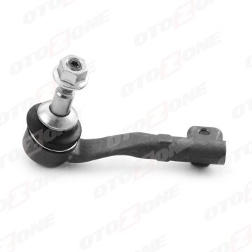 Rot Bası Sol Bmw F20 F21 F22 F23 F30 F31 F32 F33 F34 F36 Xdrive OTOZONE SBW-01044
