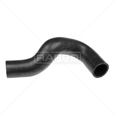 Termostat Ara Hortumu M131 Dkş RAPRO 11103